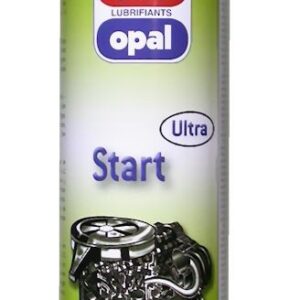 START-PILOTE 400ML
