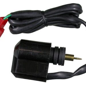 STARTER ELECTRIQUE DERBI