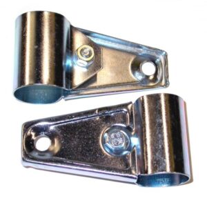 SUPPORTS PHARE CYCLO *2