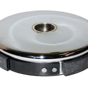TAMBOUR EMBRAYAGE MBK