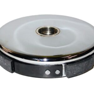 TAMBOUR EMBRAYAGE MBK S-V