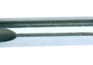 TARAUDS 9/16 20F D+G