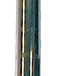 TIGE SELLE 25.8 x 330