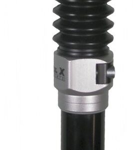 TIGE SELLE SUSP. 27.2