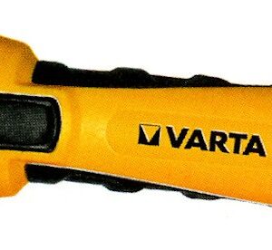 TORCHE INDUSTRIAL 2xLR20