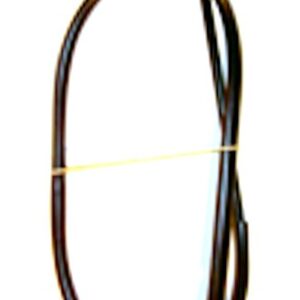 TRANS COMPT PIAGGIO ZIP