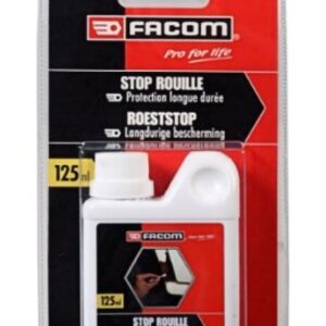 TRANSFORM ROUILLE 90ML