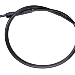 TRANSM COMPT LUDIX 10/14L