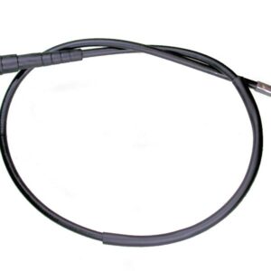 TRANSM COMPT LUDIX 10/14V