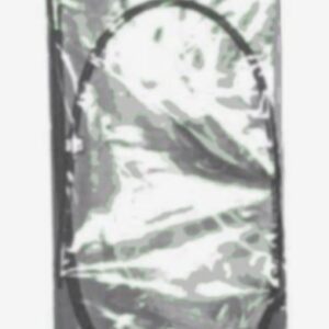 TRANSM COMPT MBK L703