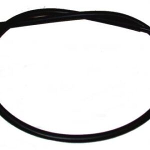 TRANSM COMPT NITRO/AEROX