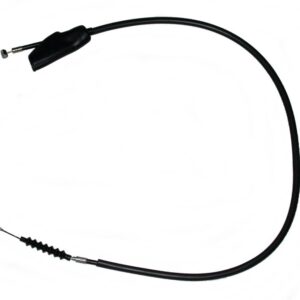 TRANSM EMBRAYAGE DERBI-S