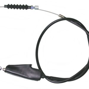 TRANSM EMBRAYAGE PGT XP6