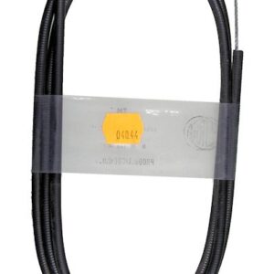 TRANSM FREIN VELO AR STI