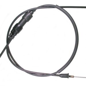 TRANSM GAZ PGT XP6