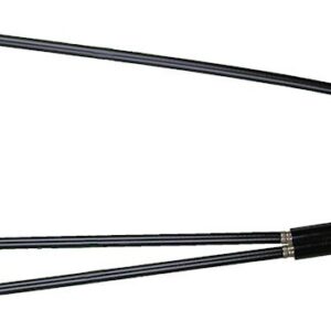 TRANSMISSION ROTOR AR