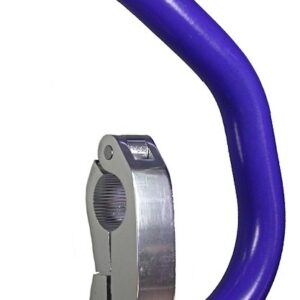 TRIBAR COURSE BLEU