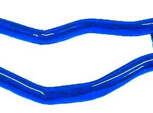 TRIBAR MTB BLEU