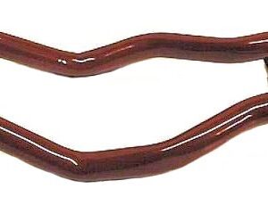 TRIBAR MTB ROUGE