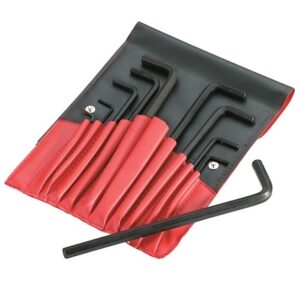 TROUSSE CLE MALES L.
