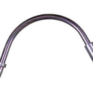 TUBE GUIDE CABLE V-B 135