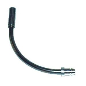 TUBE GUIDE CABLE V-B 90
