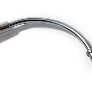 TUBE V-BRAKE 90d