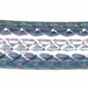 TUYAU ARME 12x19 *5M