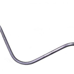 TUYAU ASPIRATION SOLEX