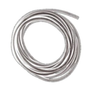 TUYAU CARBUR INC 4x7 10m