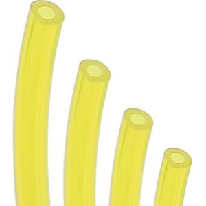 TUYAU CARBURANT 2x4 *5m