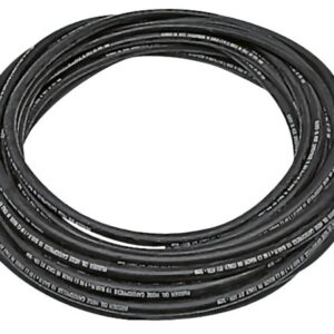TUYAU CARBURANT 8mm