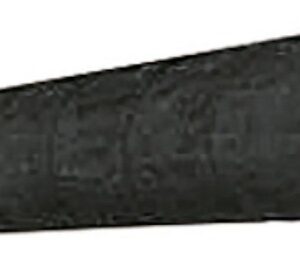 TUYAU ENTOILE 025