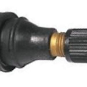 VALVE DROITE COURTE