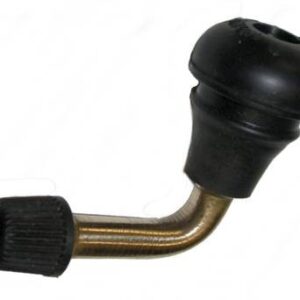 VALVE SCOOTER COUDEE