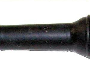 VALVE TUBELESS 41mm