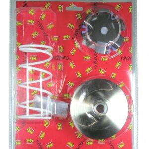 VARIATEUR BOOSTER 5-6-7G