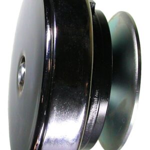 VARIATEUR MBK-51 CPT