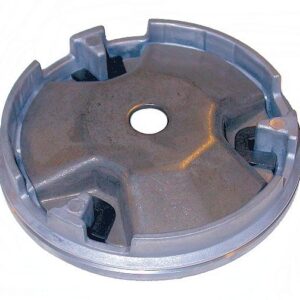 VARIATEUR PGT BUXY