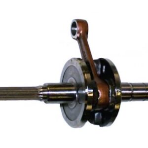 VILEBREQUIN BOOSTER