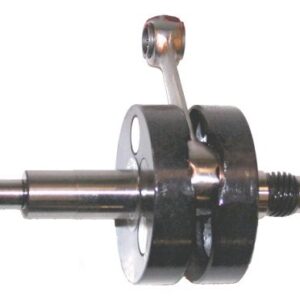VILEBREQUIN BUXY