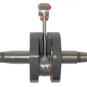 VILEBREQUIN DERBI-SENDA