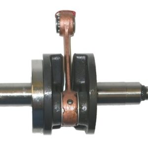 VILEBREQUIN LUDIX