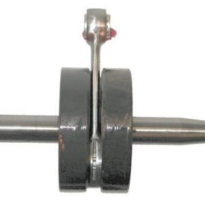 VILEBREQUIN MINAR/RS50