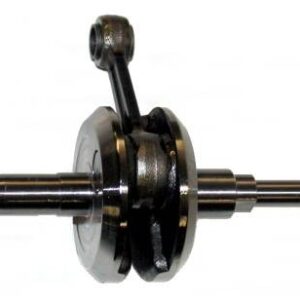 VILEBREQUIN PGT 103 ELECT