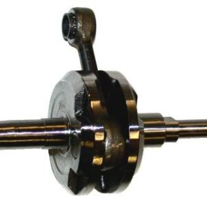 VILEBREQUIN PGT 103 RUPT