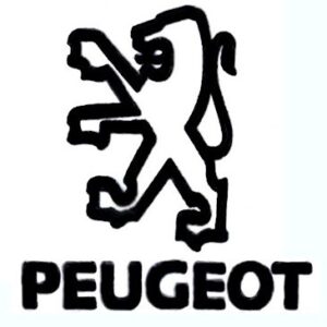 VILEBREQUIN PGT SPX