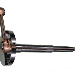 VILEBREQUIN SOLEX