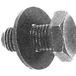 VIS AXE PEDALIER