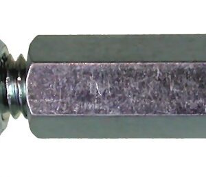 VIS DE REGLAGE 6mm
